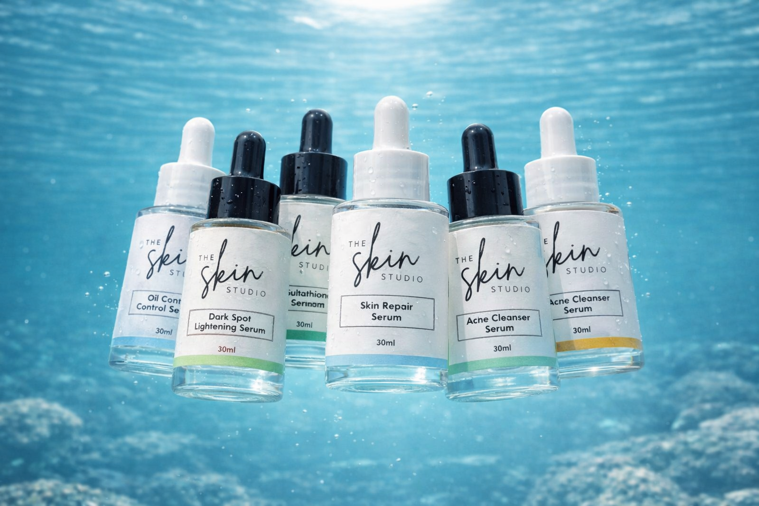 Skincare