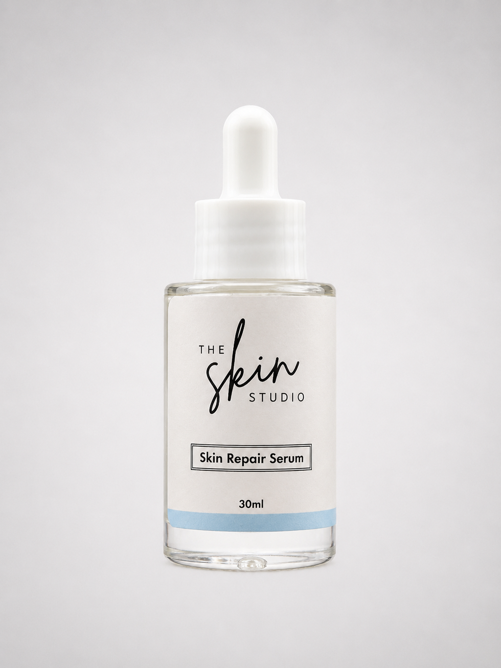 Skin Repair Serum