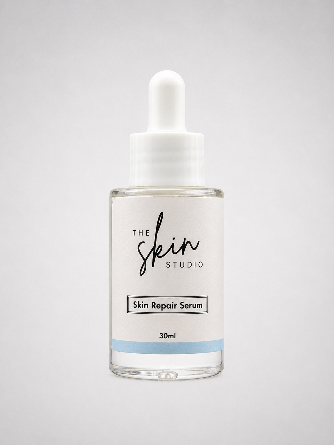 Skin Repair Serum