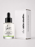 Dark Spot Lightening Serum
