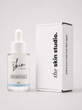 Skin Repair Serum