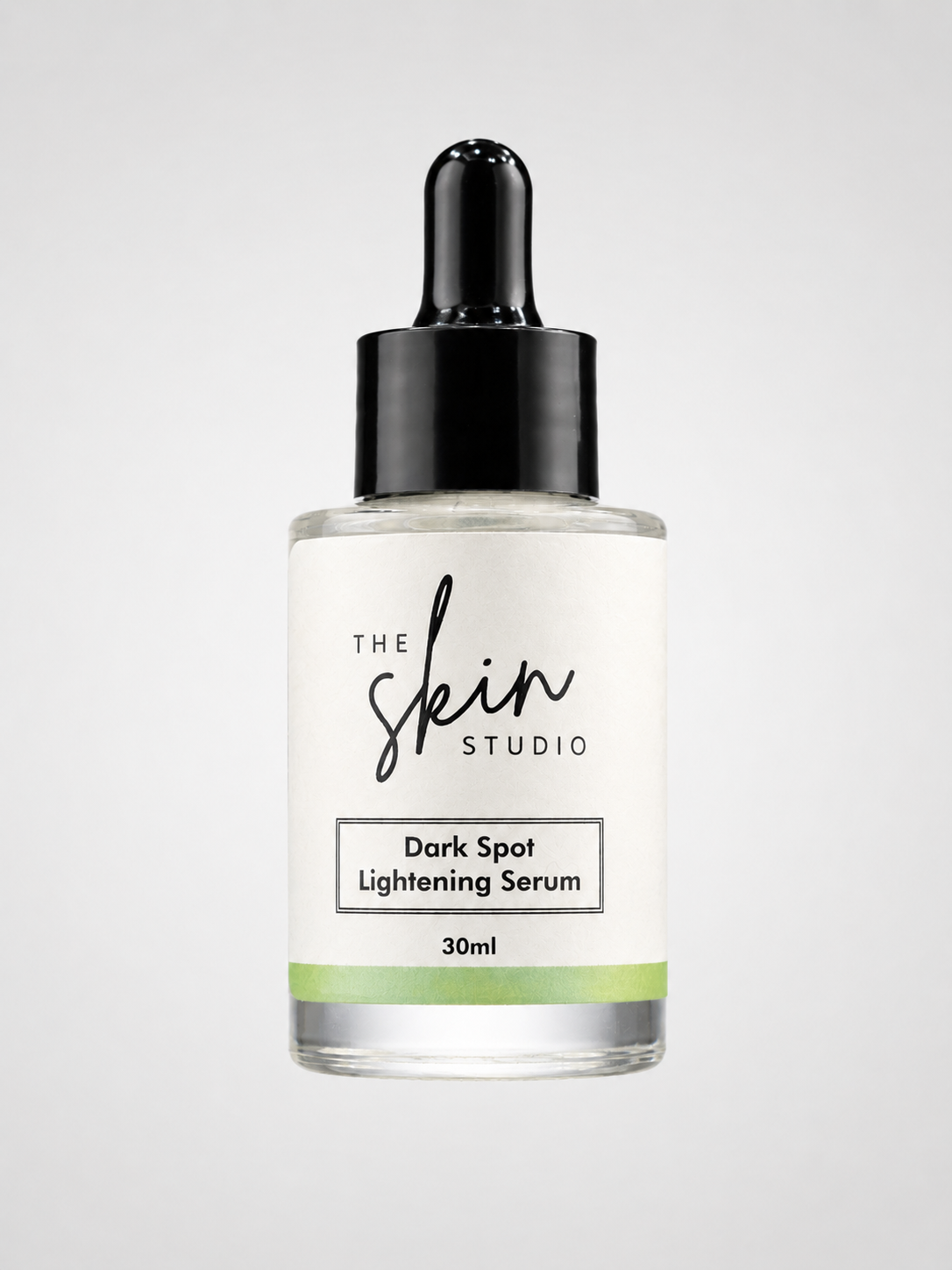 Dark Spot Lightening Serum