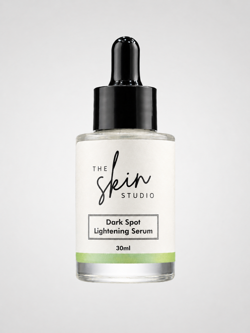 Dark Spot Lightening Serum