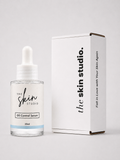Oil Control Serum