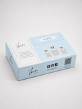 Acne Kit