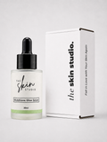 Glutathione Glow Serum