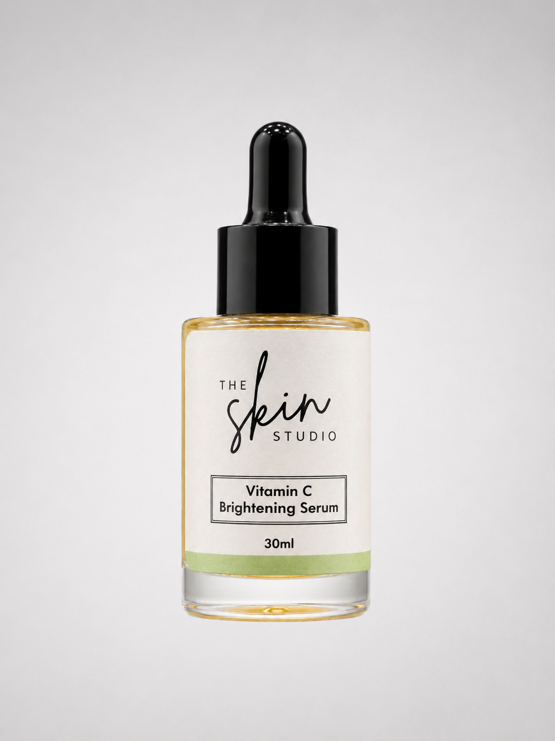 Vitamin C Brightening Serum