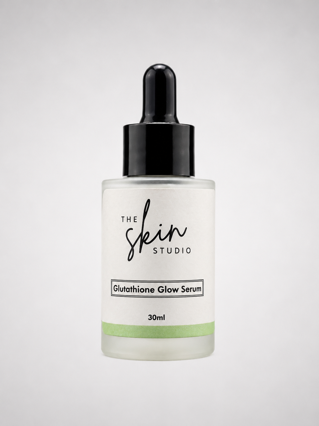 Glutathione Glow Serum