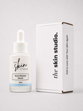 Acne Cleanser Serum
