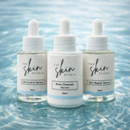Self-Care Bundle (2 in 1)