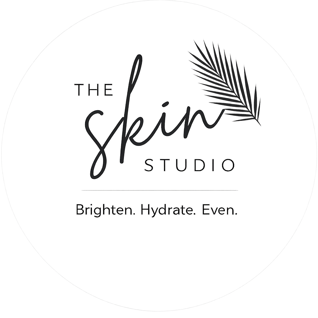 The Skin Studio