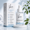 Oil Control Serum