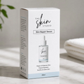 Skin Repair Serum