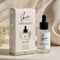 Glutathione Glow Serum